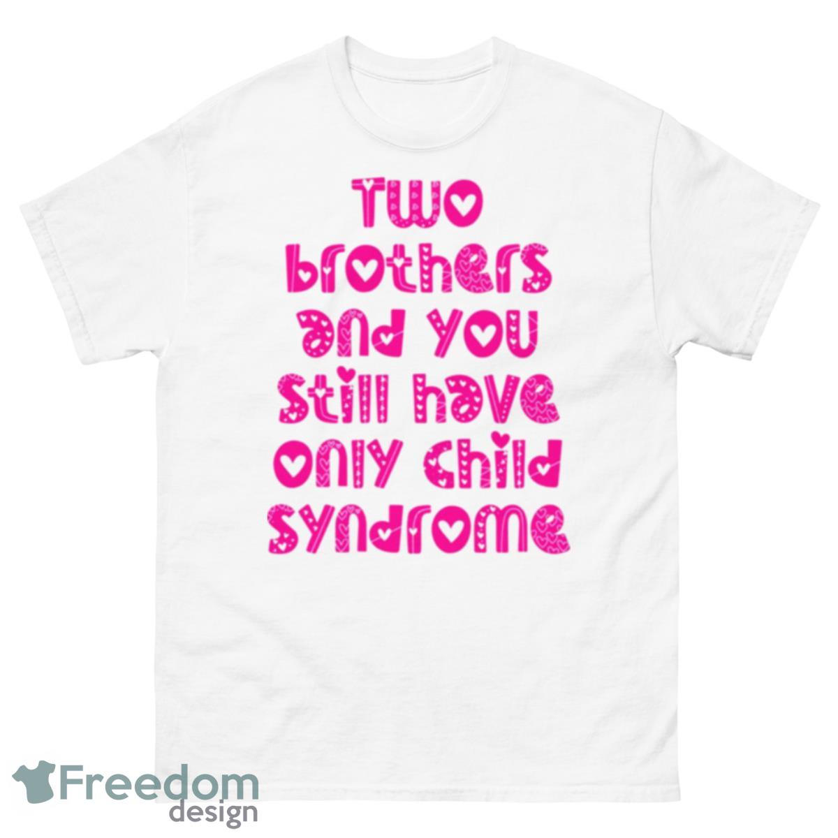 Lore Olympus Qouts Painting Love Anime Art Shirt - 500 Men’s Classic Tee Gildan