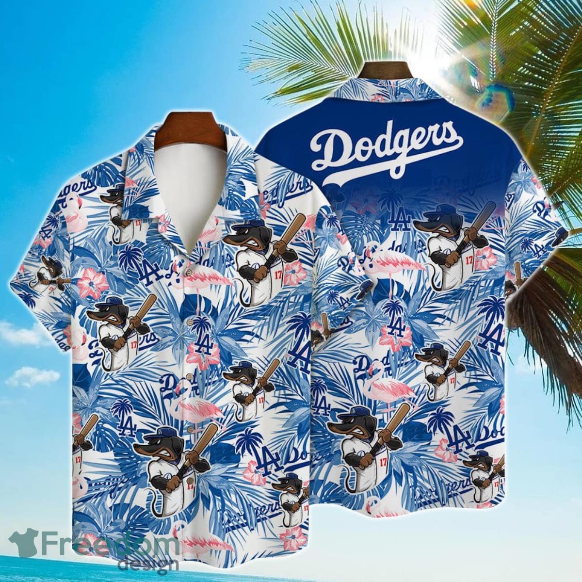 Best Selling Product] Astros Hibiscus Pattern Houston Astros Gift Hawaiian  Shirt