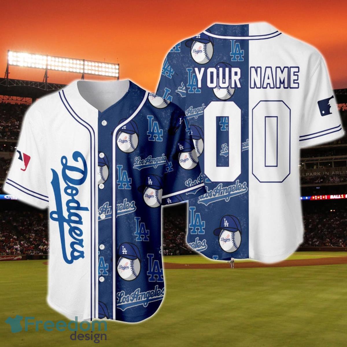 Houston Astros MLB 3D Baseball Jersey Shirt For Men Women Personalized -  Freedomdesign