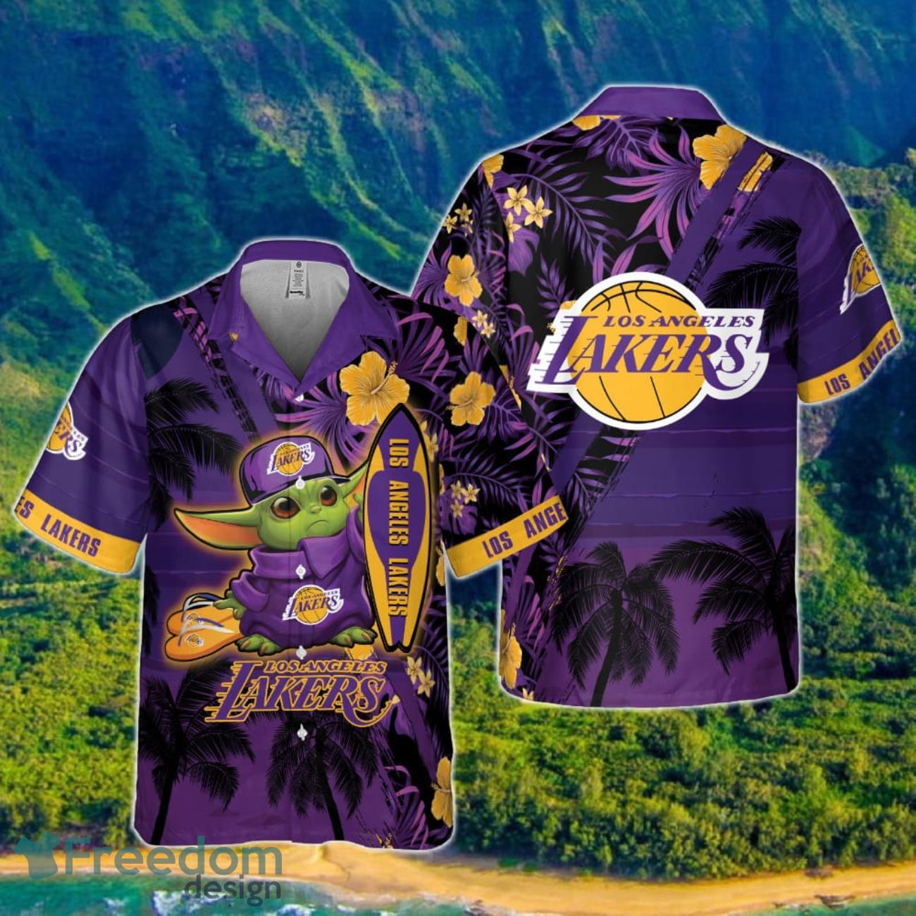 2023 lakers jersey