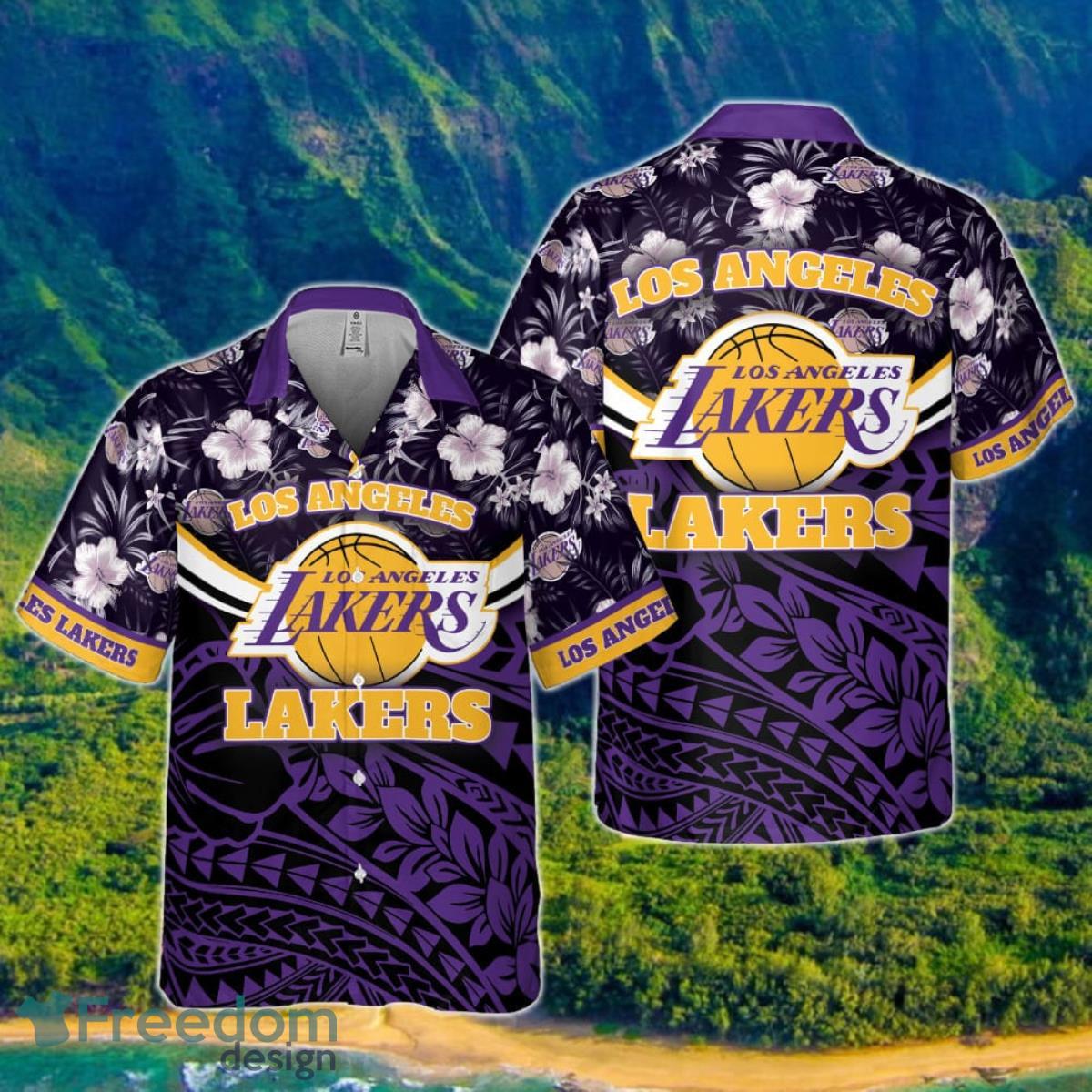 Los Angeles Lakers National National Basketball Association 2023