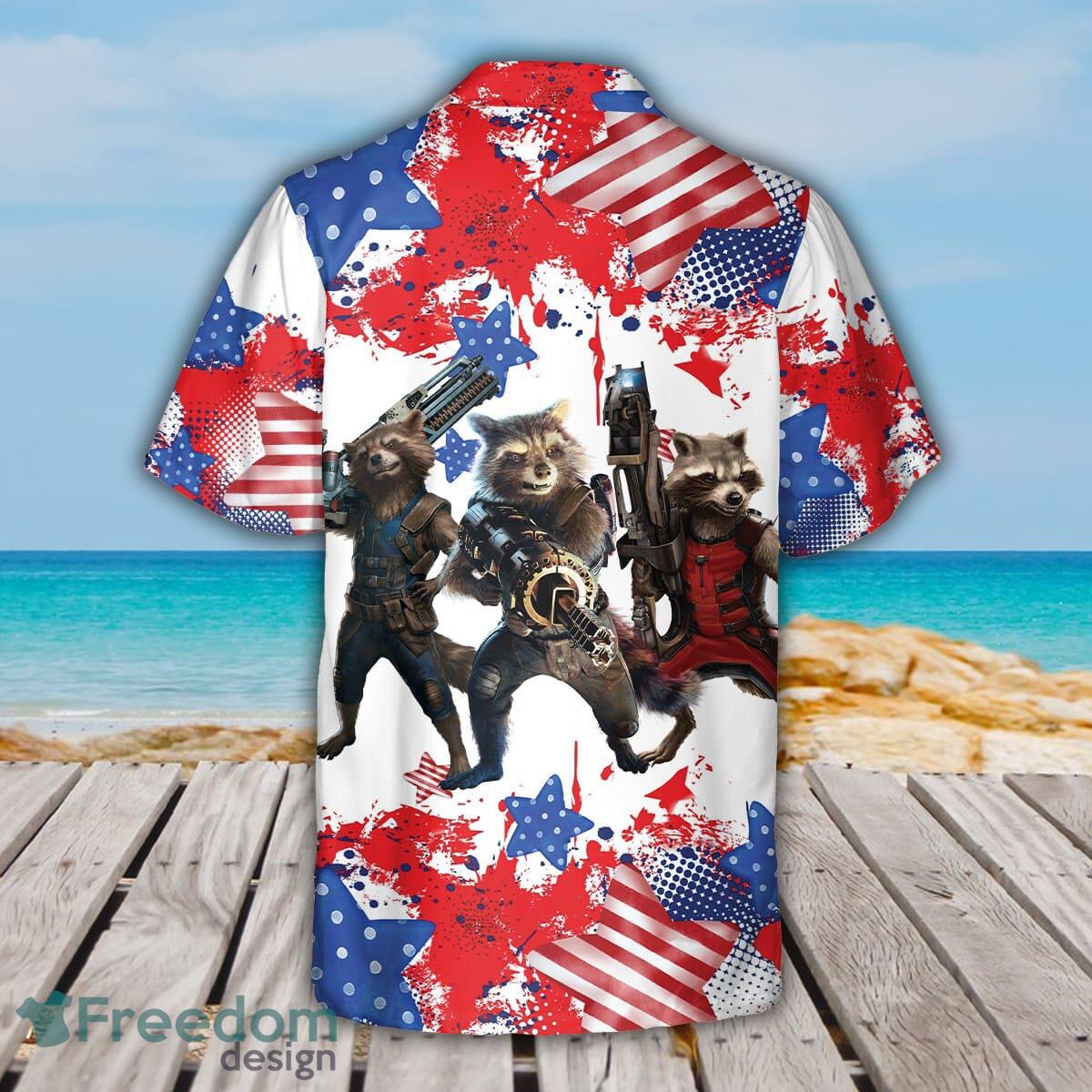 Arizona Diamondbacks Hawaiian Shirt And Short Set Gift Men Women -  Freedomdesign