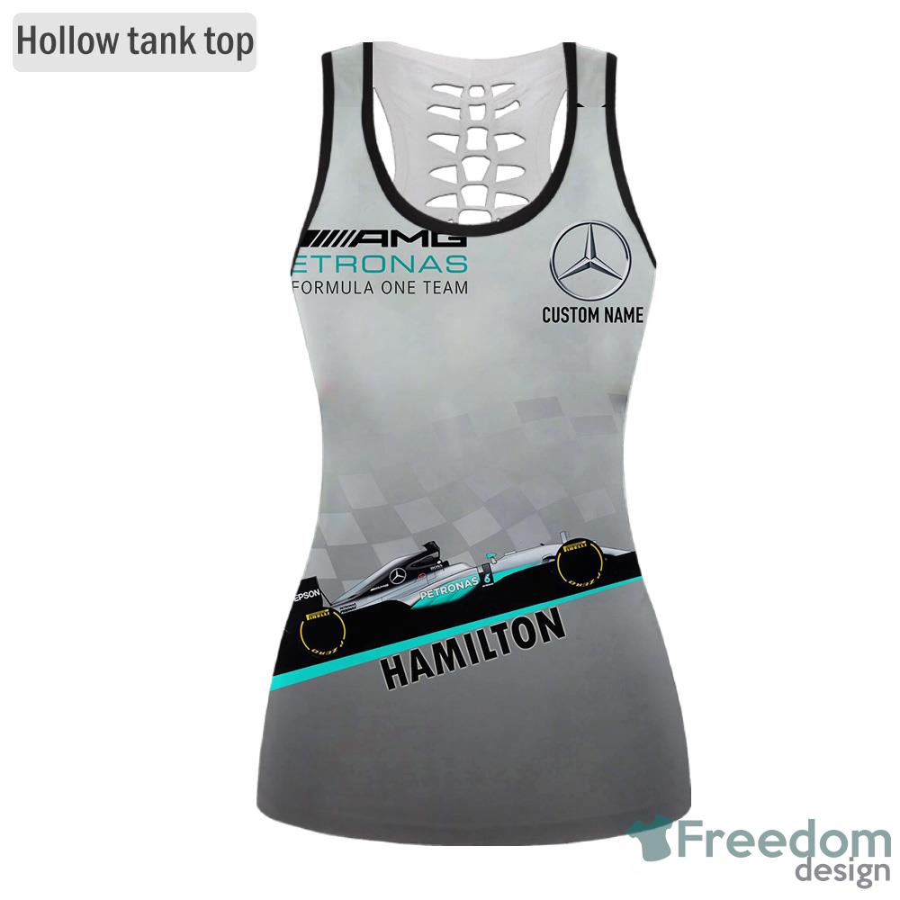Mercedes AMG Petronas F1 Vintage style 3D Full Printing Custom Name Leggings And Hollow Tank - Mercedes AMG Petronas F1 Vintage style T-shirt, sweatshirt, Polo, Hawaiian, Hoodie 3D Apparel Full Printing Custom Name_14 Mercedes AMG Petronas F1 Vintage style 3D Full Printing Custom Name Leggings And Hollow Tank - Mercedes AMG Petronas F1 Vintage style T-shirt, sweatshirt, Polo, Hawaiian, Hoodie 3D Apparel Full Printing Custom Name_14