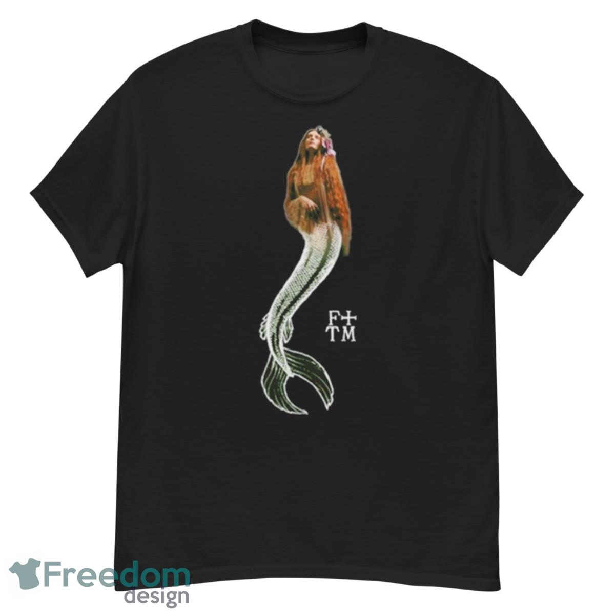 Mermaids 2023 Shirt - G500 Men’s Classic T-Shirt