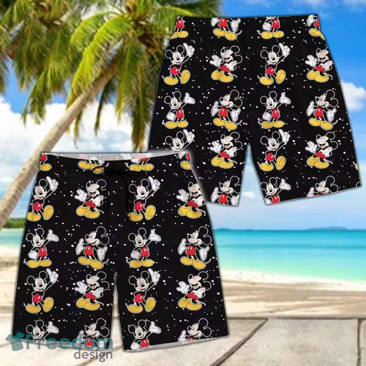 https://image.freedomdesignstore.com/2023-06/mickey-mouse-3d-hawaiian-shirt-and-short-summer-gift-for-men-and-women-2.jpg
