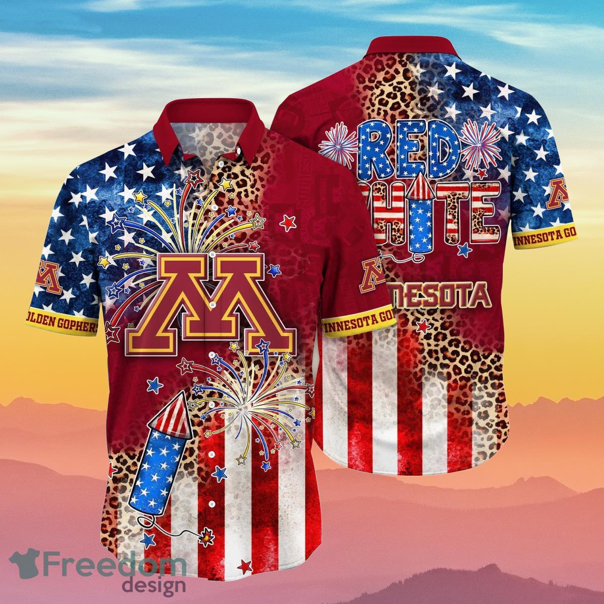 Kansas City Chiefs Nfl Tommy Bahama 3D All Over Print Hawaiian Shirt For  Men And Women - Freedomdesign