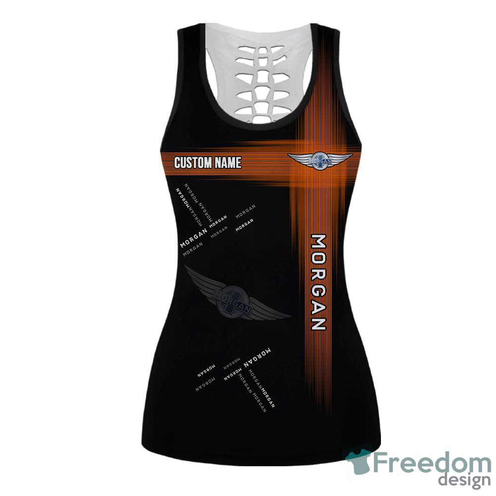 Morgan AS 3D Full Printing Custom Name Leggings And Hollow Tank Women - Morgan AS 3D Hollow tank Leggings Full Printing Custom Name_15 Morgan AS 3D Full Printing Custom Name Leggings And Hollow Tank Women - Morgan AS 3D Hollow tank Leggings Full Printing Custom Name_15