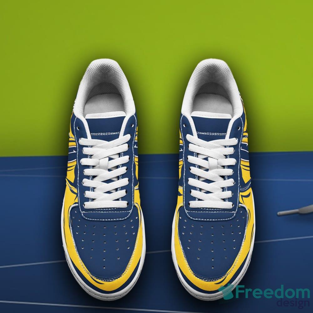 customize air force shoes in nashville｜TikTok Search