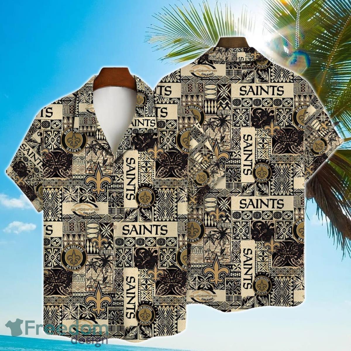 New York Giants NFL Flower Hawaiian Shirt For Men Women Special Gift For  Fans - Freedomdesign