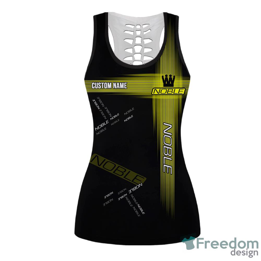 Noble AS 3D Full Printing Custom Name Leggings And Hollow Tank Women - Noble AS 3D Hollow tank Leggings Full Printing Custom Name_15 Noble AS 3D Full Printing Custom Name Leggings And Hollow Tank Women - Noble AS 3D Hollow tank Leggings Full Printing Custom Name_15