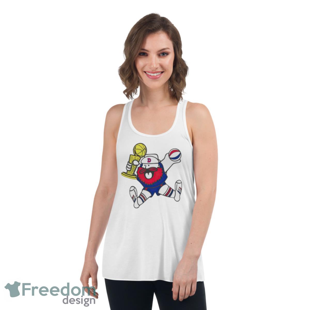 Nuggets maxie trophy shirt image Nuggets maxie trophy shirt