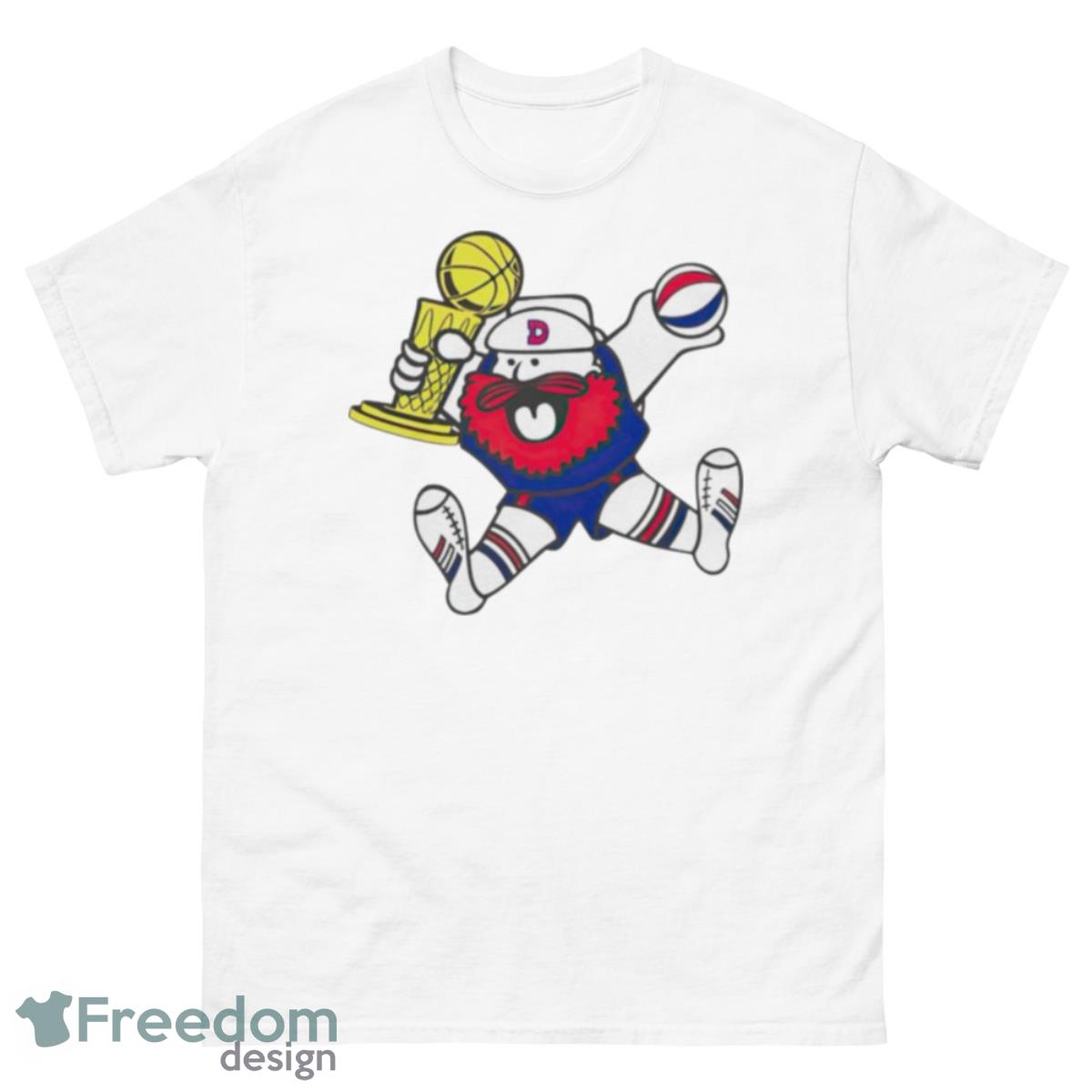 Nuggets maxie trophy shirt - 500 Men’s Classic Tee Gildan Nuggets maxie trophy shirt - 500 Men’s Classic Tee Gildan