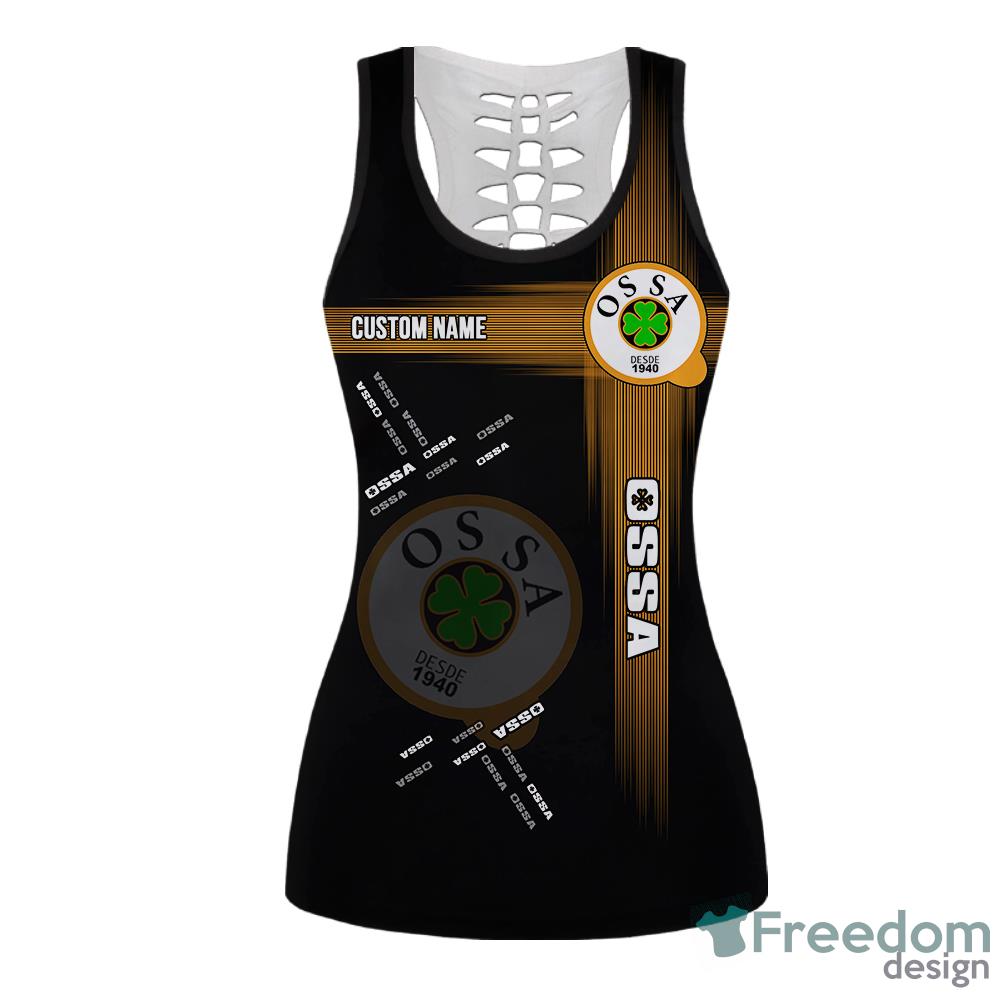 ossa AS 3D Full Printing Custom Name Leggings And Hollow Tank Women - ossa AS 3D Hollow tank Leggings Full Printing Custom Name_15 ossa AS 3D Full Printing Custom Name Leggings And Hollow Tank Women - ossa AS 3D Hollow tank Leggings Full Printing Custom Name_15