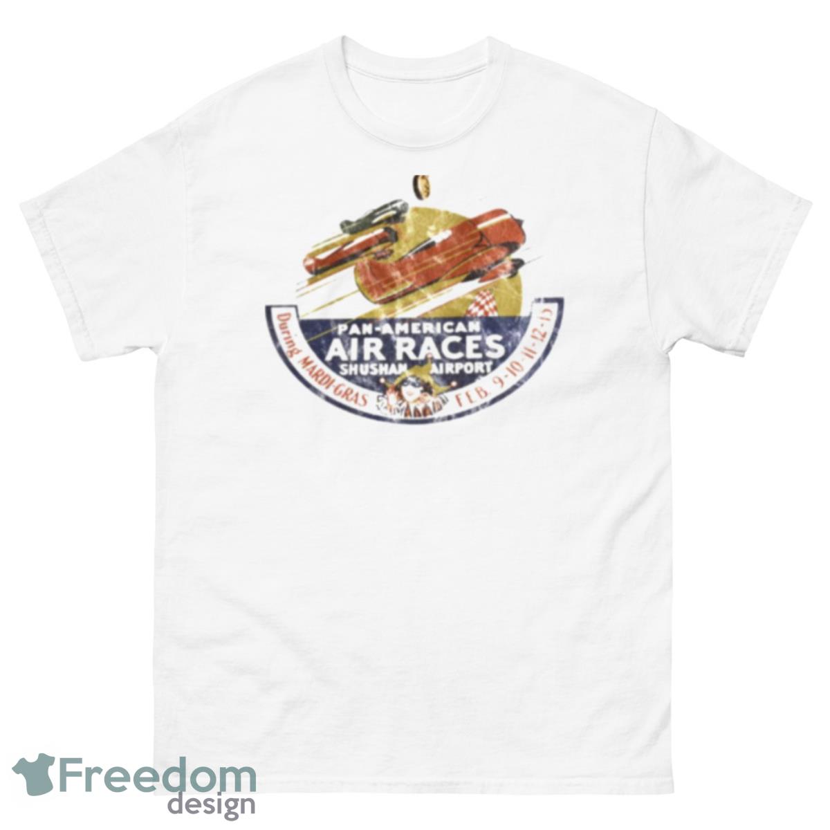 Omavols Tennessee Baseball Shirt - Freedomdesign