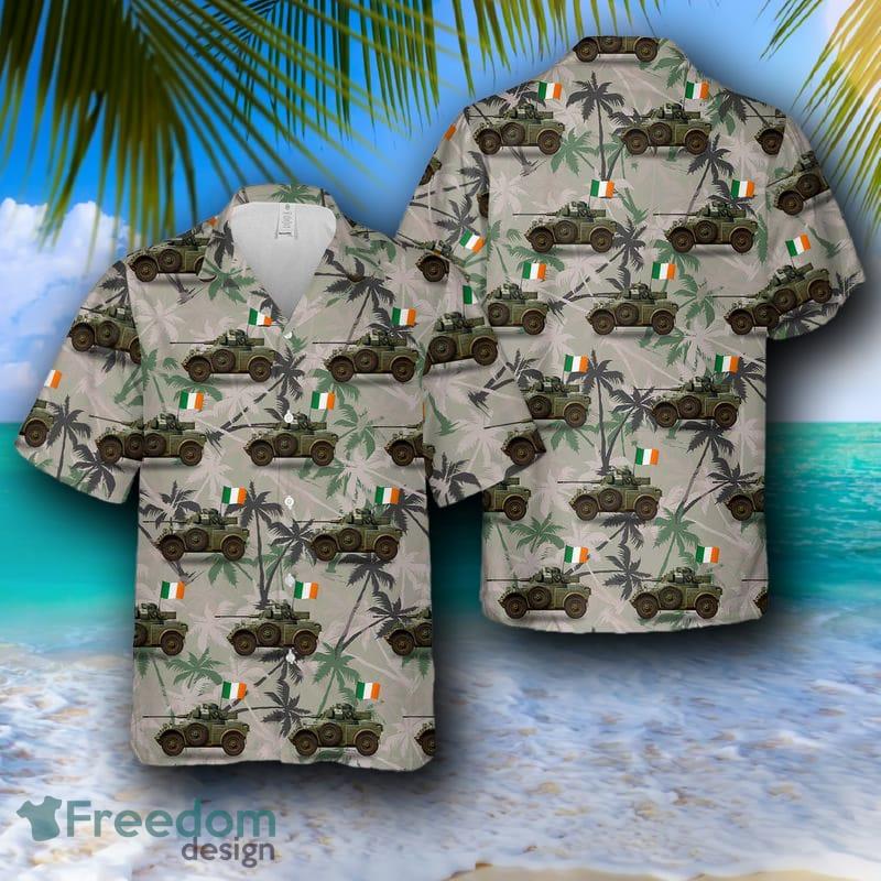 Los Angeles Dodgers MLB Custom Name And Number Flower Pattern Summer 3D  Aloha Hawaiian Shirt - Freedomdesign