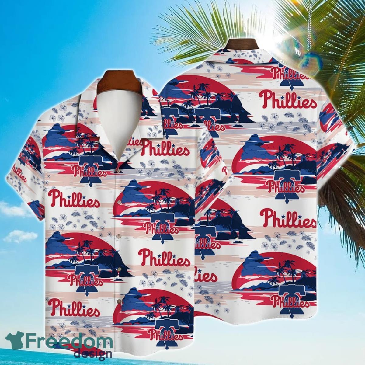 Buffalo Bills Military Shirt 3D For Men And Women - Freedomdesign