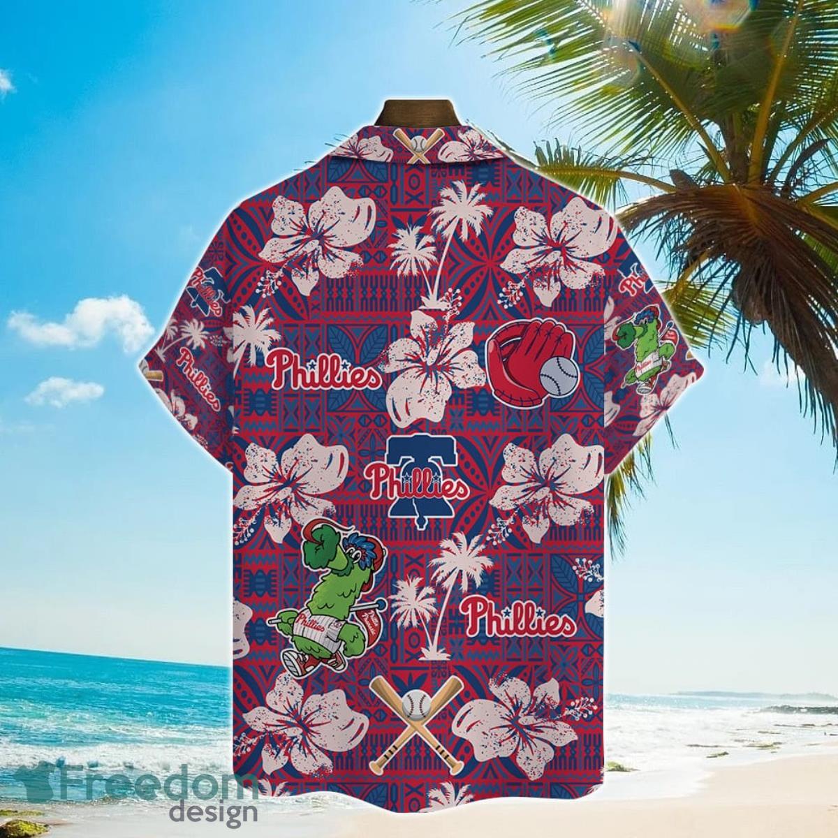 vintage hawaiian shirt pattern