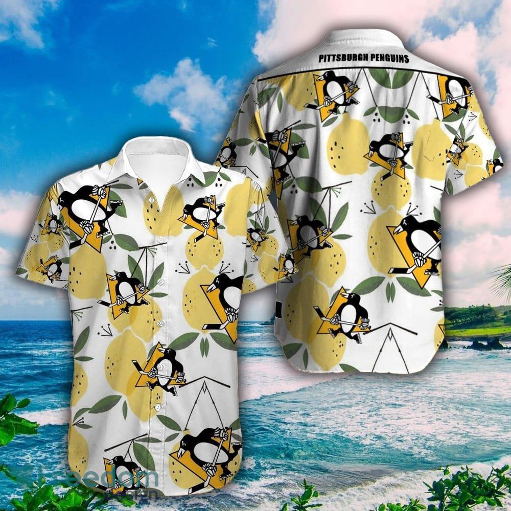Custom Number And Name Nfl 3D Hawaiian Shirt Philadelphia Eagles Star Men  And Women For Fans - Banantees