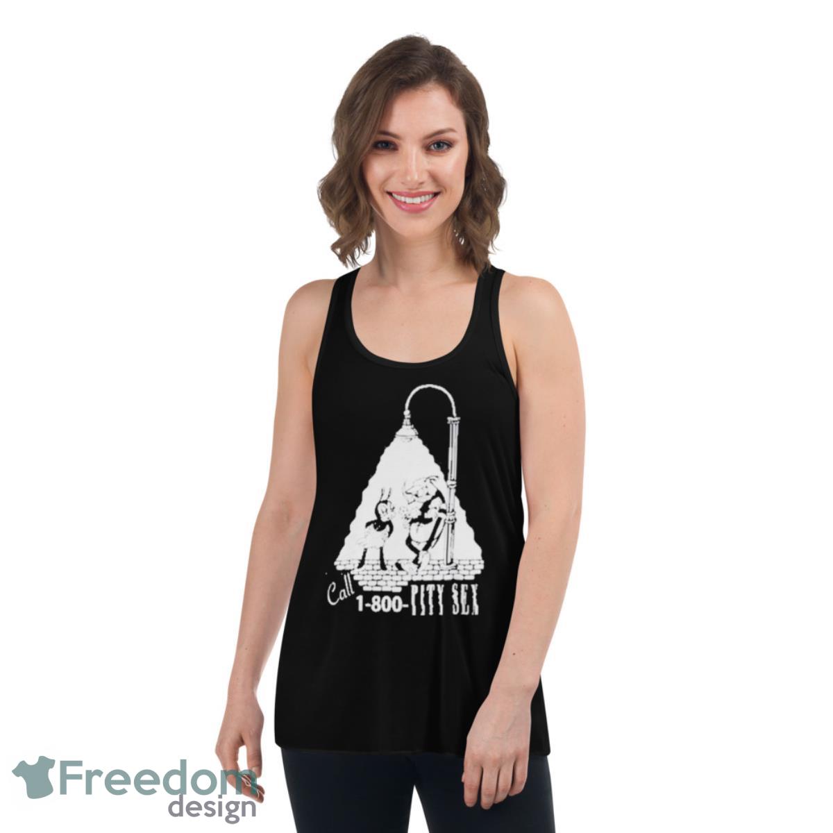 Pity Sex Bugs Shirt image Pity Sex Bugs Shirt
