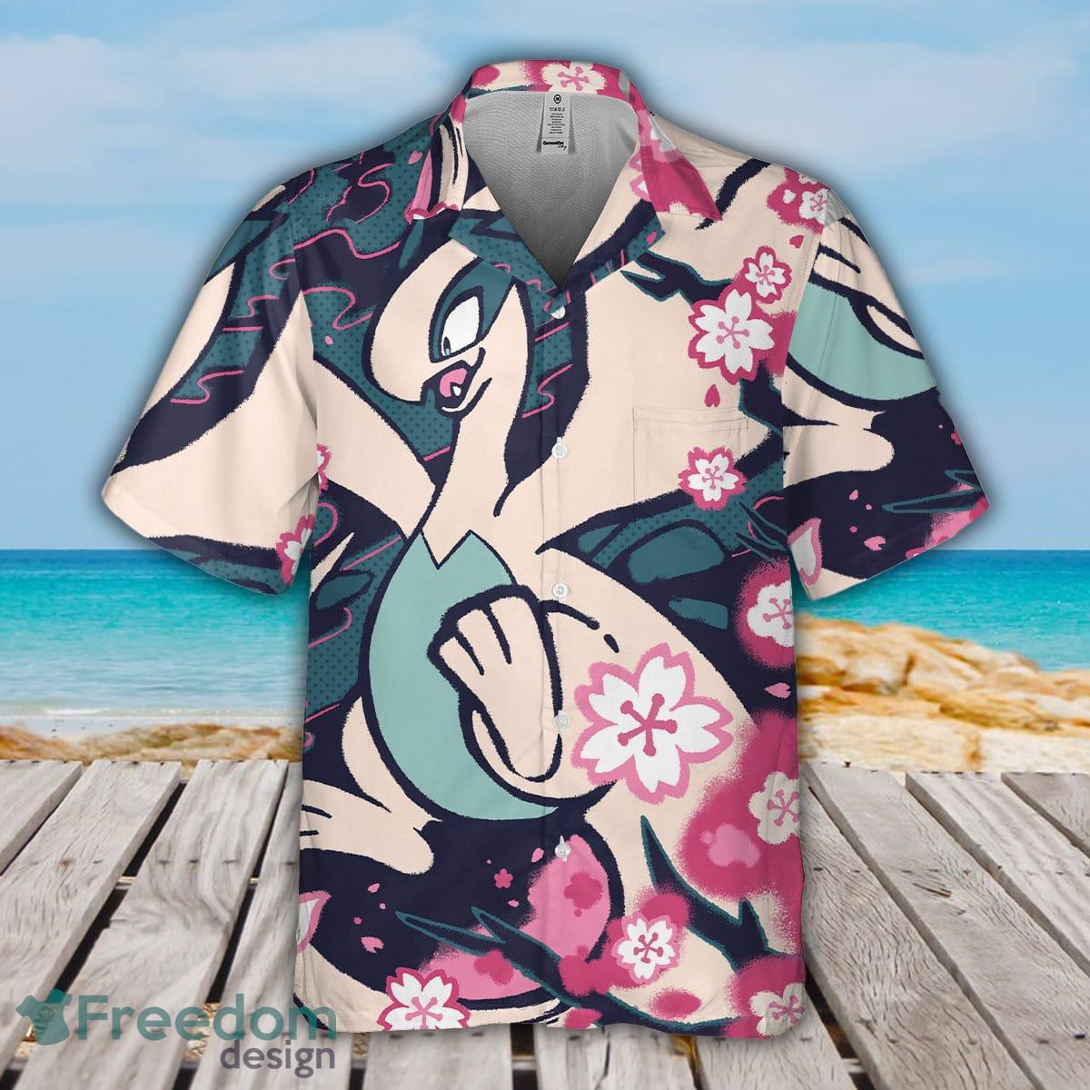 Buffalo Bills Hawaii Shirt For Men And Women Gift Hawaiian Shirt Fans -  Freedomdesign