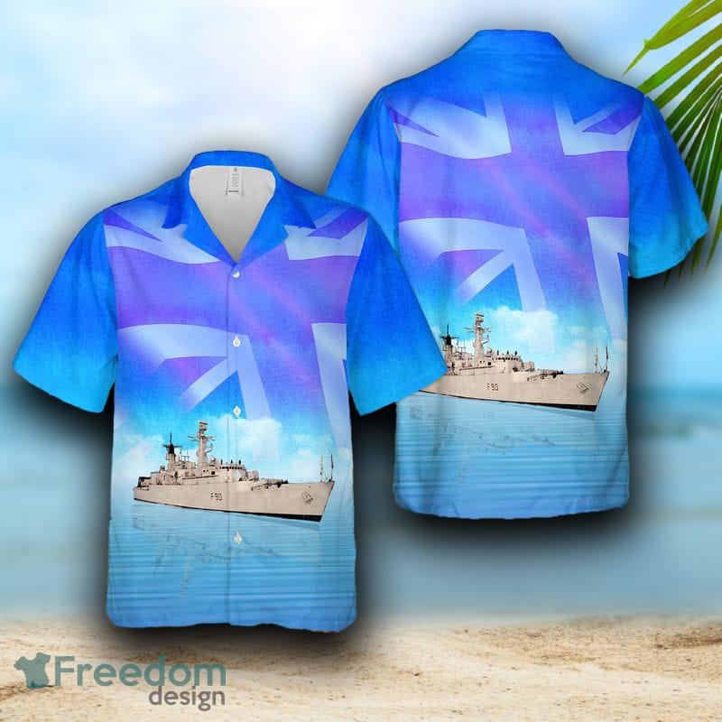 Chicago Cubs Team Lover Hibiscus Light Blue Aloha Hawaiian Shirt -  Freedomdesign