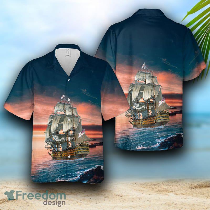 Miami Heat Unisex Hawaiian Shirt For Men And Women Gift Beach -  Freedomdesign