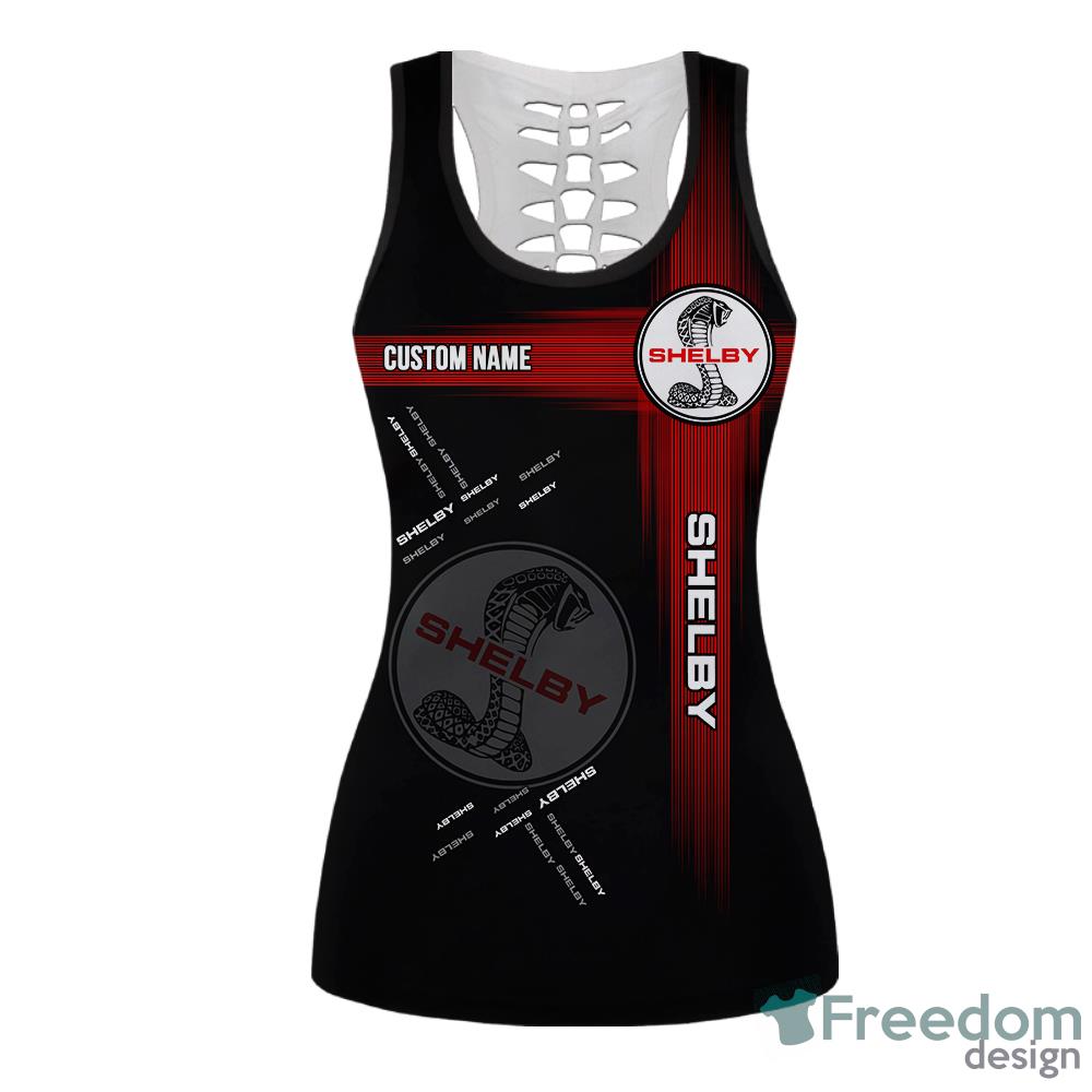 shelby AS 3D Full Printing Custom Name Leggings And Hollow Tank Women - shelby AS 3D Hollow tank Leggings Full Printing Custom Name_15 shelby AS 3D Full Printing Custom Name Leggings And Hollow Tank Women - shelby AS 3D Hollow tank Leggings Full Printing Custom Name_15