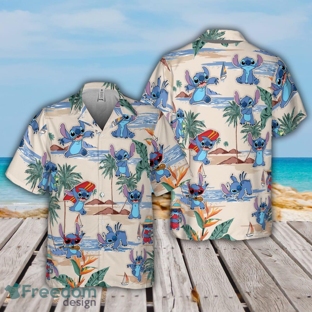 Hawaii Atlanta Falcons Hawaiian Shirt And Short Set Gift Men Women -  Freedomdesign