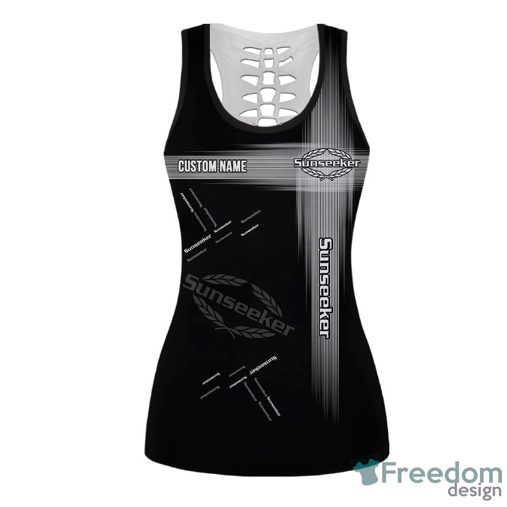 Sunseeker AS 3D Full Printing Custom Name Leggings And Hollow Tank - Sunseeker AS 3D Hollow tank Leggings Full Printing Custom Name_14 Sunseeker AS 3D Full Printing Custom Name Leggings And Hollow Tank - Sunseeker AS 3D Hollow tank Leggings Full Printing Custom Name_14