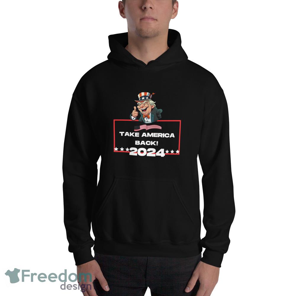 Cute Grinch American Football Cleveland Browns Ugly Christmas Sweater -  Freedomdesign