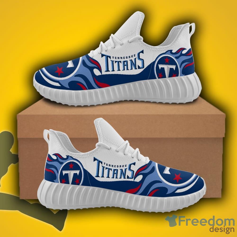 MLB Texas Rangers Yeezy Shoes Design 9 Printed Sneakers Gift Men
