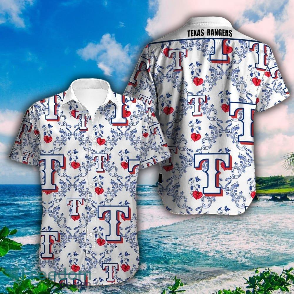 Titans Hawaiian Shirt Tennessee Titans Summer Cool Hawaiian Shirts