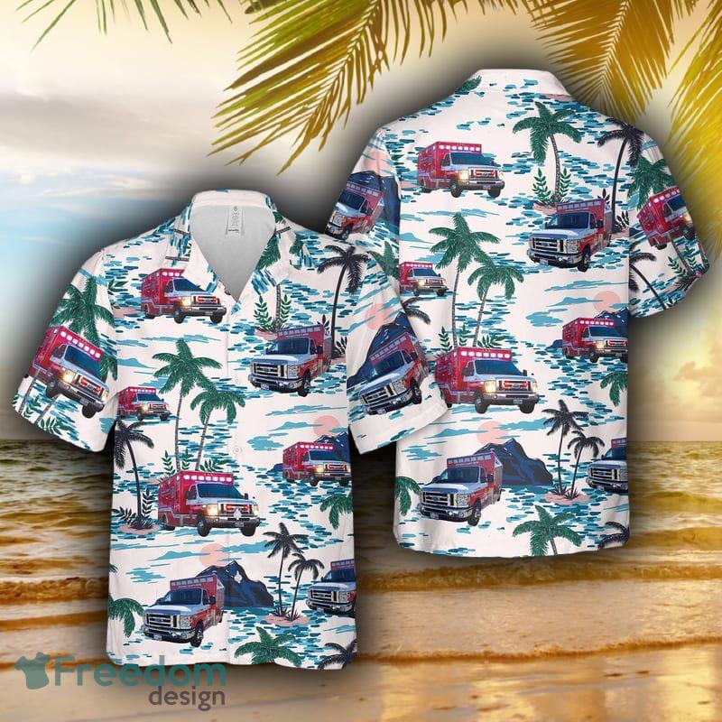 Men's Hawaiian Shirts for sale in San Antonio, Texas