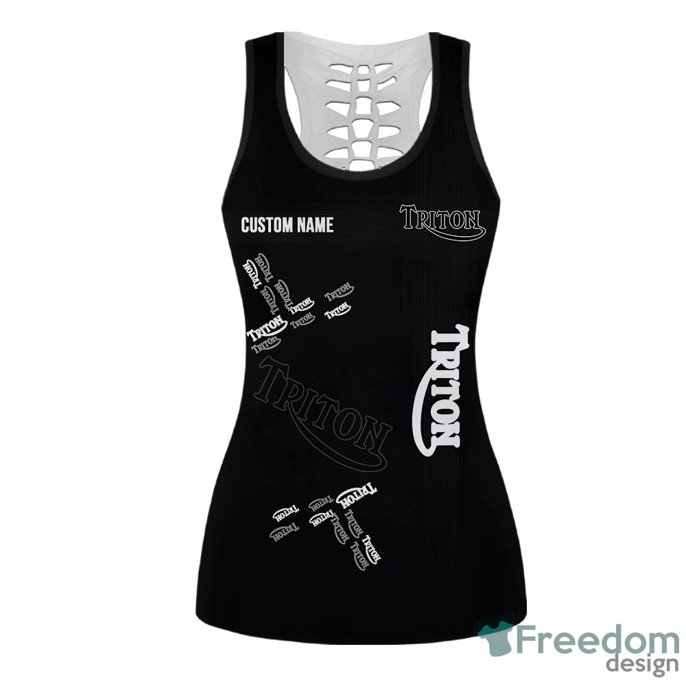 Triton AS 3D Full Printing Custom Name Leggings And Hollow Tank Women - Triton AS 3D Hollow tank Leggings Full Printing Custom Name_15 Triton AS 3D Full Printing Custom Name Leggings And Hollow Tank Women - Triton AS 3D Hollow tank Leggings Full Printing Custom Name_15