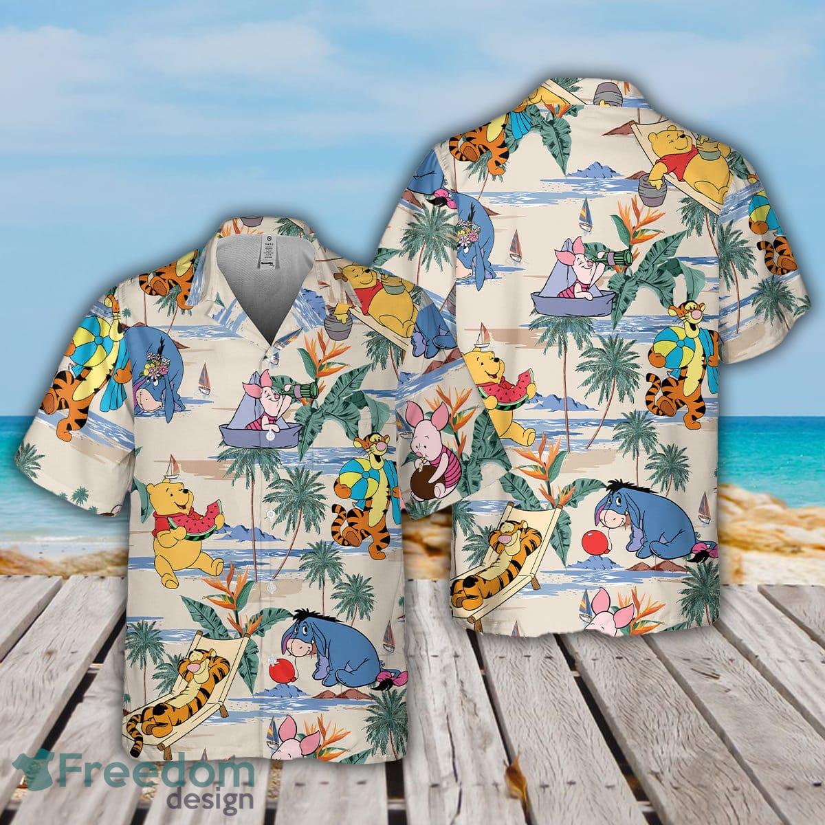 Atlanta Falcons Lilo And Stitch Christmas Hawaiian Shirt Gift Holiday -  Freedomdesign