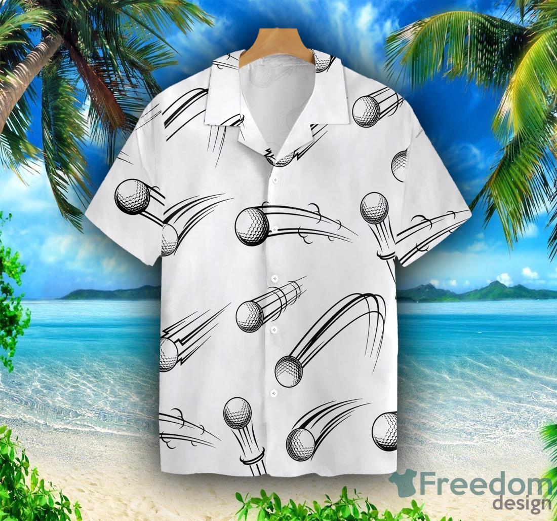 Your Aim Is That Little Hole Golf Hawaiian Shirt For Men And Women - Your Aim Is That Little Hole Golf Hawaiian Shirt For Men And Women