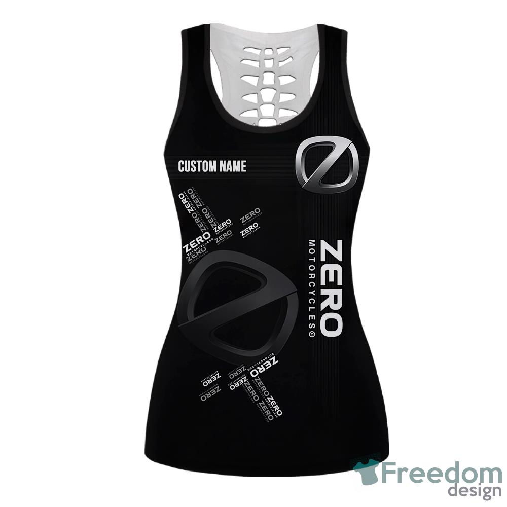 Zero Motorcycles AS 3D Full Printing Custom Name Leggings And Hollow Tank - Zero Motorcycles AS 3D Hollow tank Leggings Full Printing Custom Name_15 Zero Motorcycles AS 3D Full Printing Custom Name Leggings And Hollow Tank - Zero Motorcycles AS 3D Hollow tank Leggings Full Printing Custom Name_15