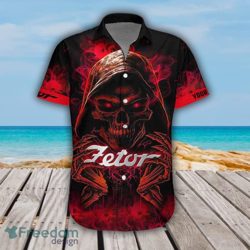 Zetor Tractor Logo 3D Hawaiian Shirt Custom Name Summer Gift For Men And Women - Zetor Tractor Logo Hawaiian Shirt, Zetor Tractor Personalized Hawaiian Shirt, Summer Shirt, Gift For him, Gift For Father_3 Zetor Tractor Logo 3D Hawaiian Shirt Custom Name Summer Gift For Men And Women - Zetor Tractor Logo Hawaiian Shirt, Zetor Tractor Personalized Hawaiian Shirt, Summer Shirt, Gift For him, Gift For Father_3