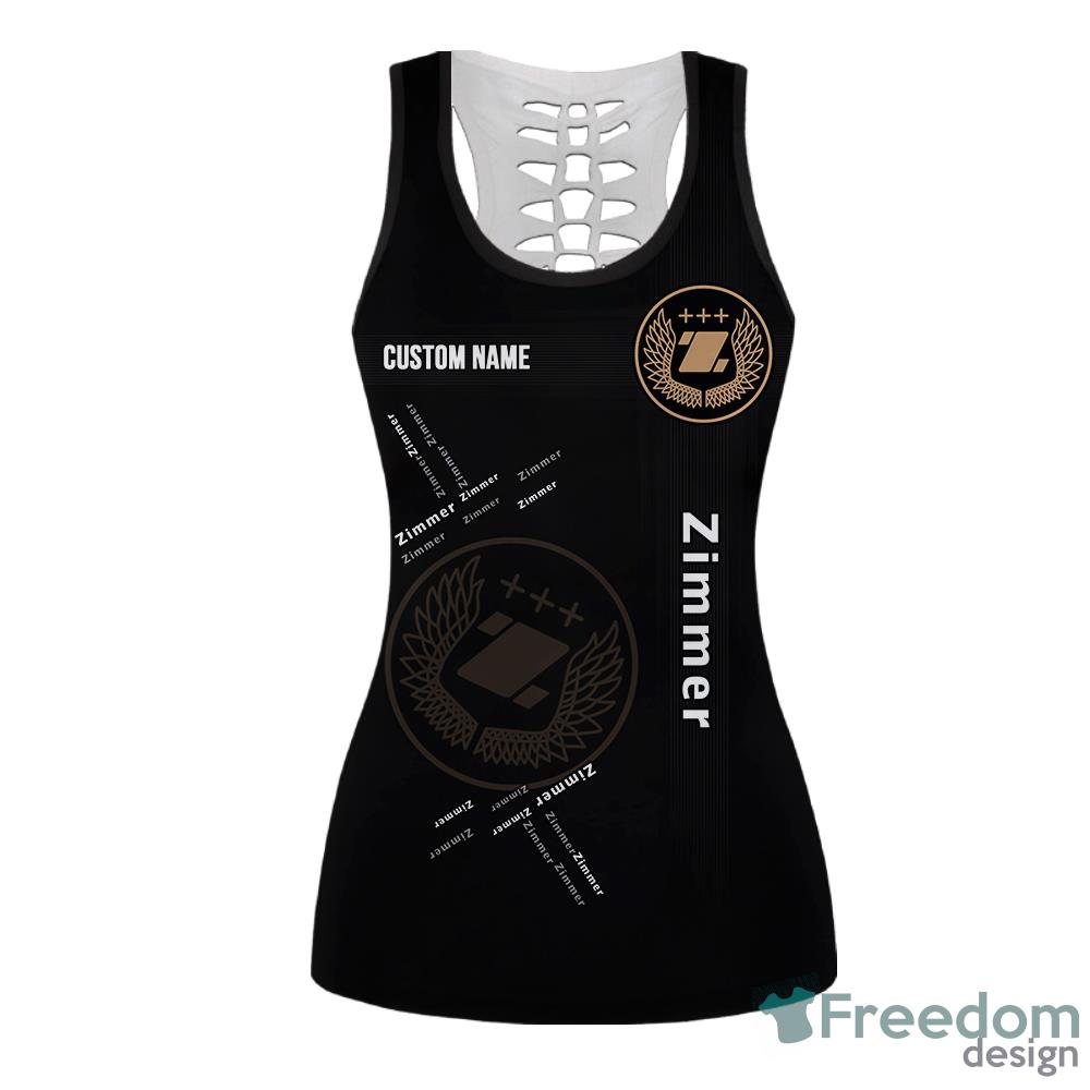 Zimmer AS 3D Full Printing Custom Name Leggings And Hollow Tank Women - Zimmer AS 3D Hollow tank Leggings Full Printing Custom Name_15 Zimmer AS 3D Full Printing Custom Name Leggings And Hollow Tank Women - Zimmer AS 3D Hollow tank Leggings Full Printing Custom Name_15