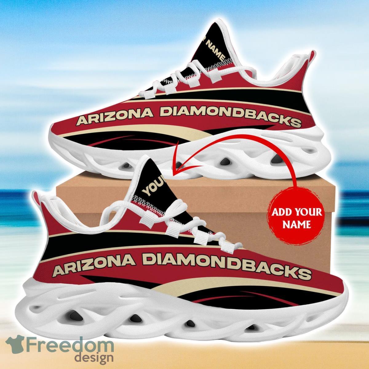 Did you know you can get 15% off - Arizona Diamondbacks