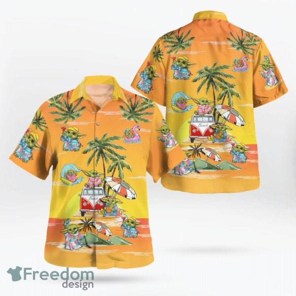 Custom Name Miami Dolphins Hawaiian Shirts tropical island Gift For Men And  Women - Freedomdesign