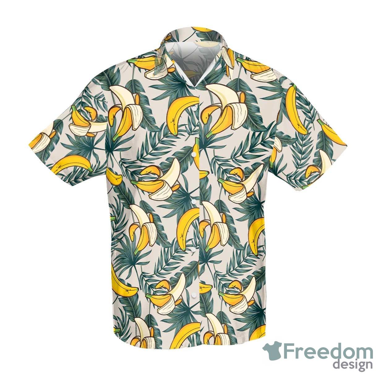 Golden State Warriors National Basketball Association 2023 Vintage Pattern Aloha  Hawaiian Shirt - Freedomdesign