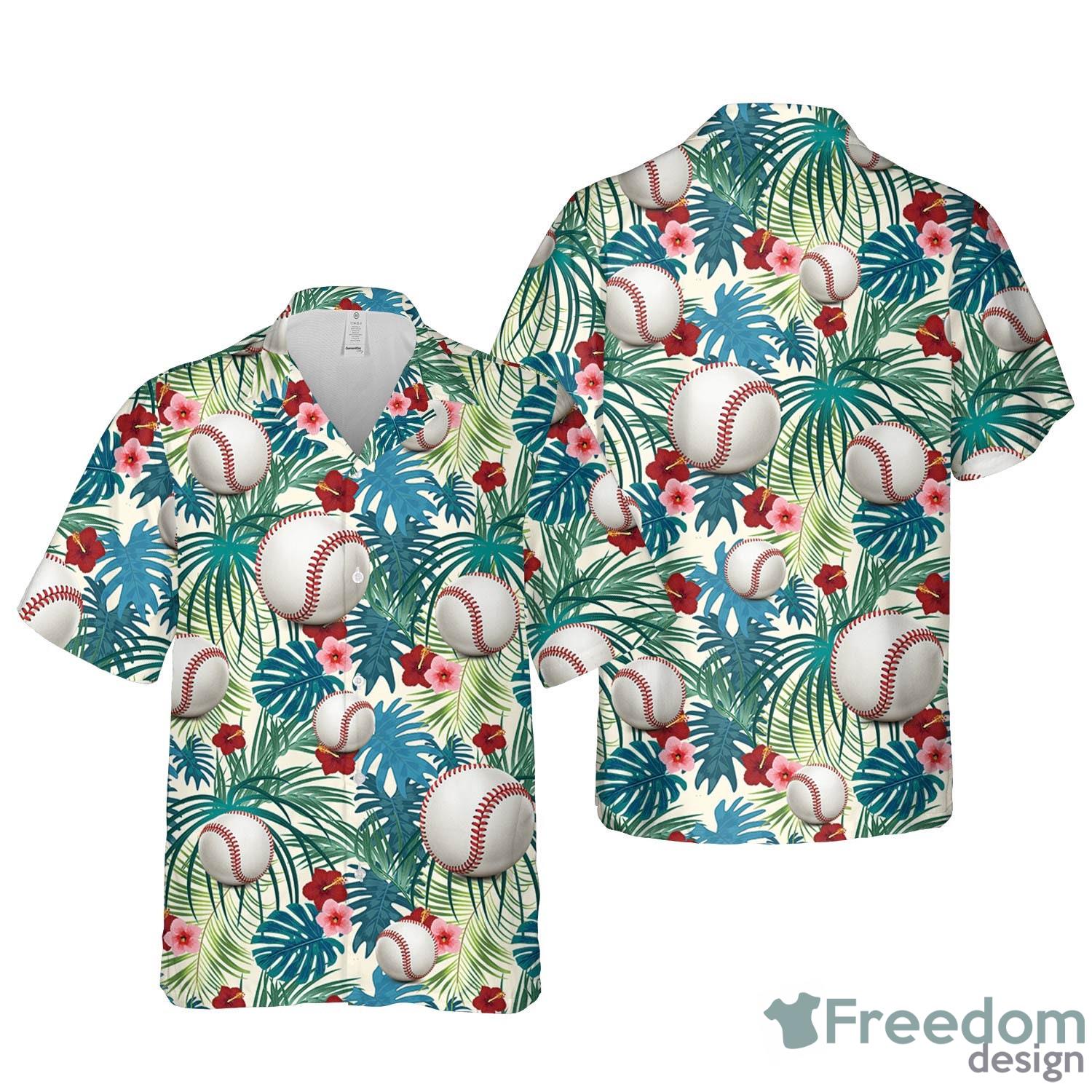 Los Angeles Lakers National Basketball Association 2023 Summer Gift Aloha  Hawaiian Shirt For Men And Women - Freedomdesign