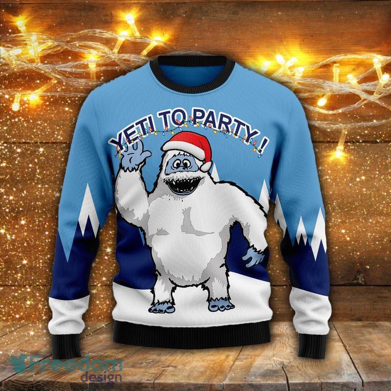 https://image.freedomdesignstore.com/2023-07/bigfoot-party-ugly-christmas-sweater-men-and-women-gift-for-christmas.jpg