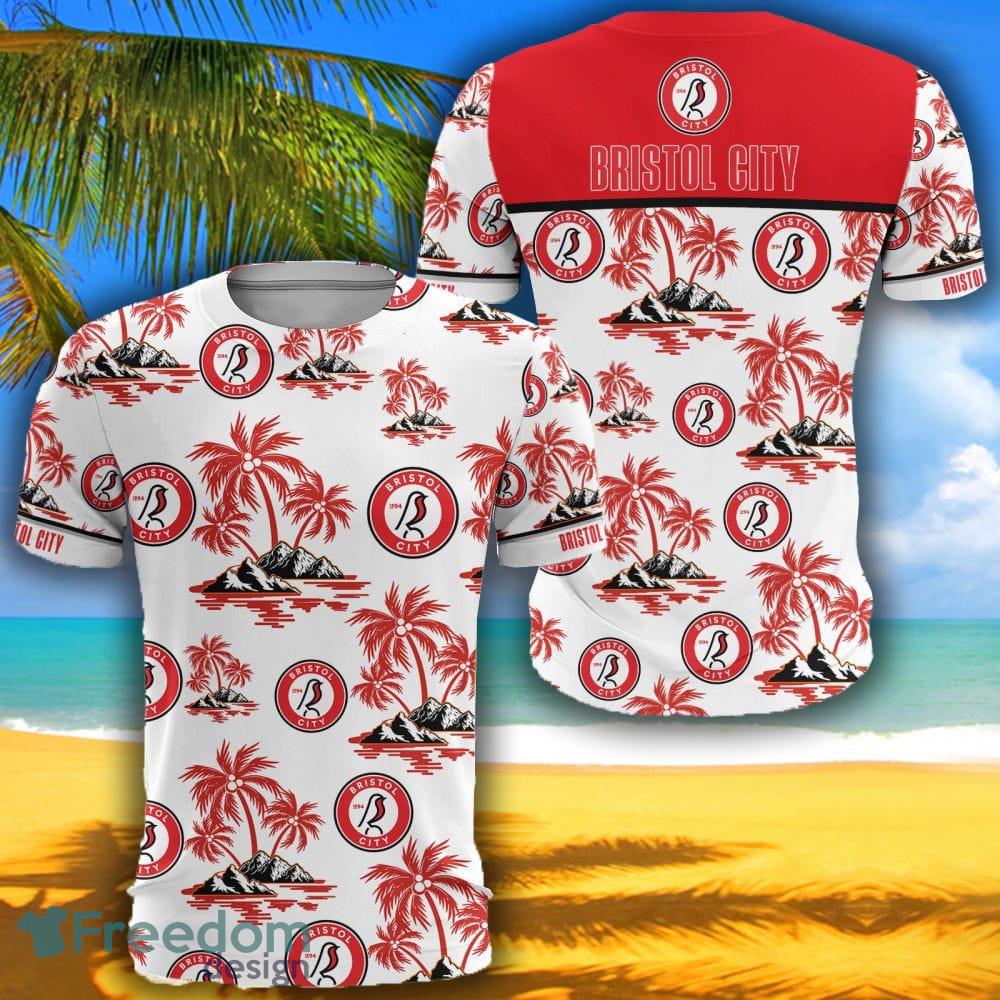 Los Angeles Rams Hawaii Shirt For Men And Women Gift Hawaiian Shirt Fans -  Freedomdesign