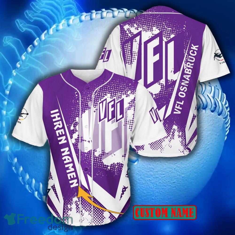 X1 Custom Red Black White Sublimated Paintball Team Jerseys