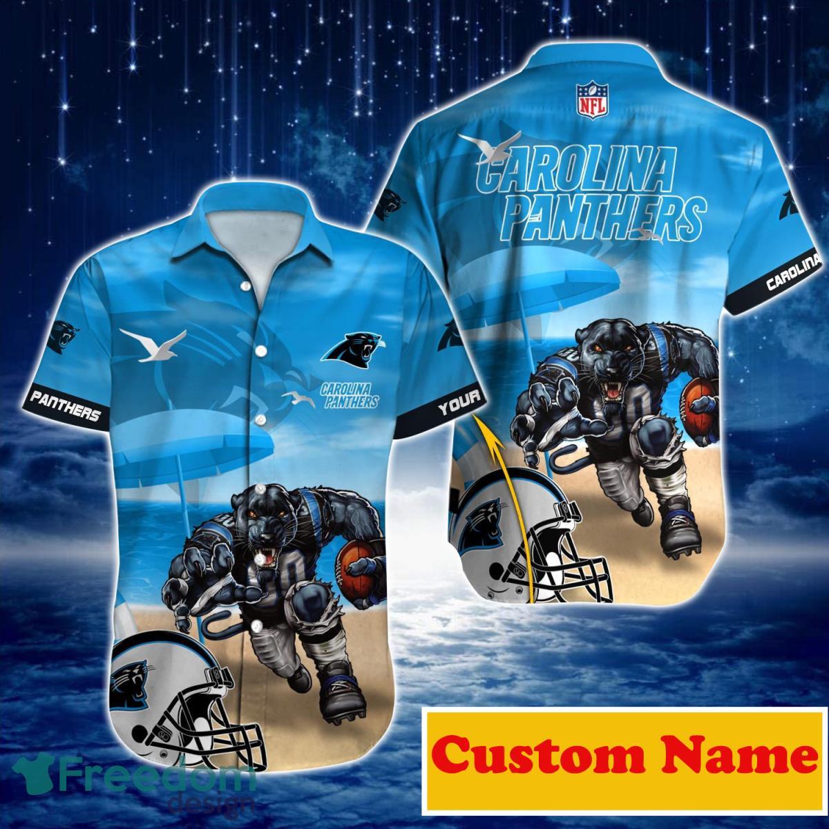 Personalized Any Name Arizona Diamondbacks Black Jersey Inspired Style  Hawaiian Shirt