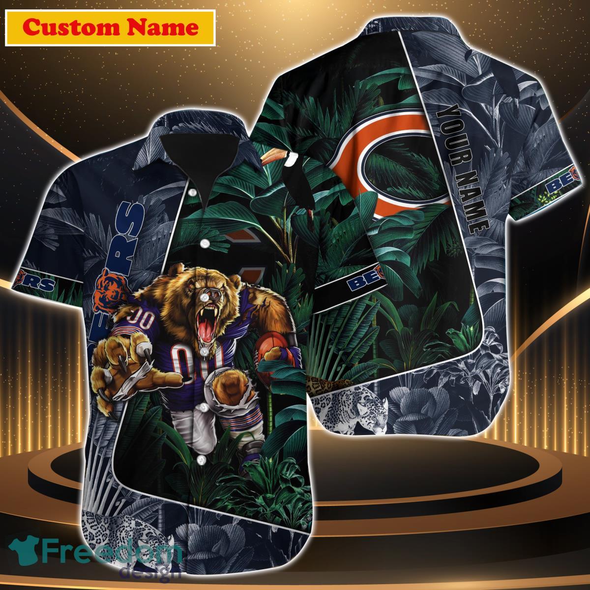 Miami Dolphins NFL Custom Name Baseball Jersey Shirt Gift For Men And Women  Fans - Freedomdesign