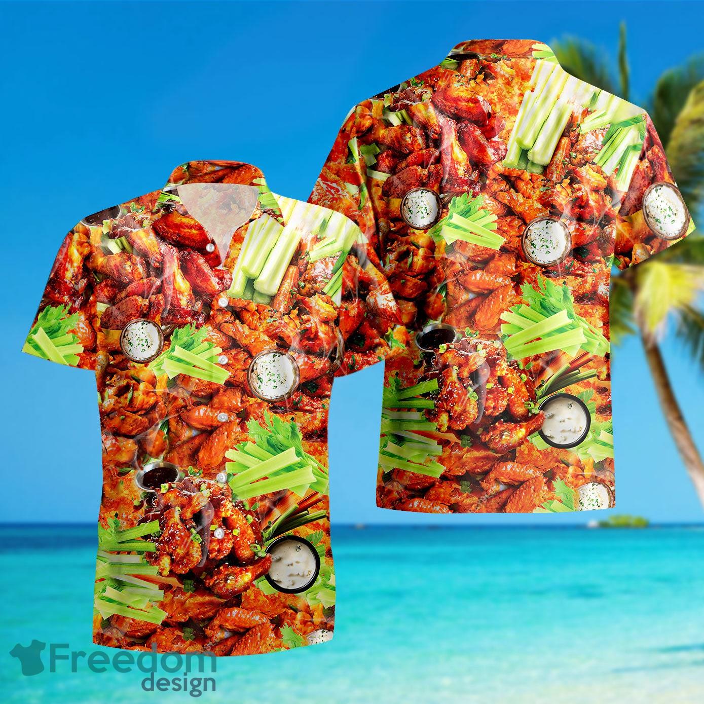 Atlanta Braves New Trends Custom Name And Number Christmas Hawaiian Shirt -  Freedomdesign