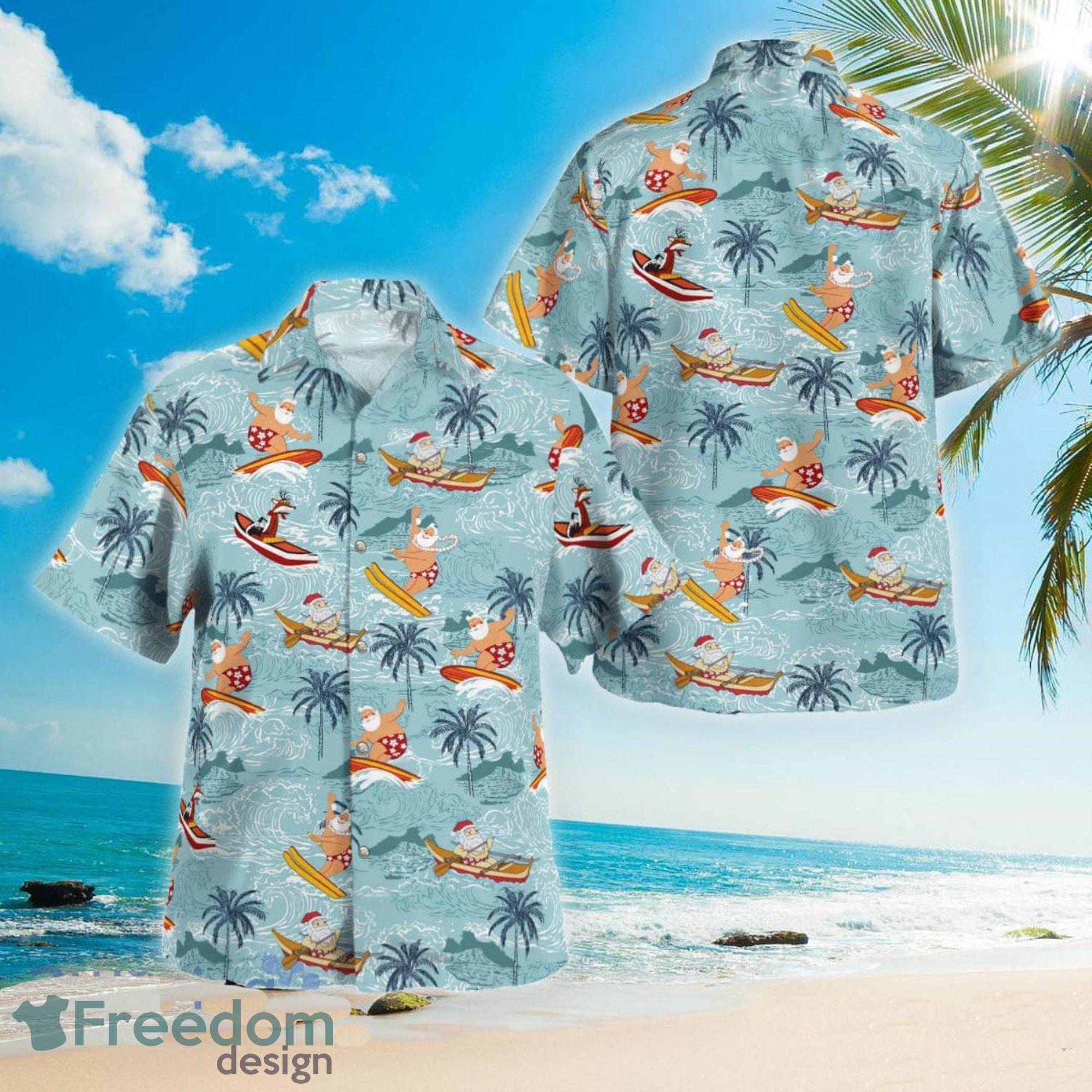 Aloha Shirts: Funny Hawaiian Shirts for Men & Women